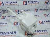Бачок омывателя лобового стекла в сборе Nissan Juke (YF15) 28910-1KA1A