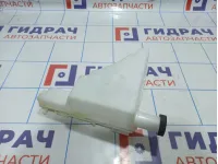 Бачок расширительный Nissan Juke (YF15) 21710-1FA0A