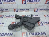 Резонатор воздушного фильтра Nissan Juke (YF15) 16554-1KA0A