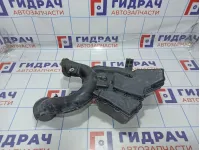 Резонатор воздушного фильтра Nissan Juke (YF15) 16554-1KA0A