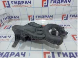 Резонатор воздушного фильтра Nissan Juke (YF15) 16554-1KA0A