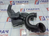 Резонатор воздушного фильтра Nissan Juke (YF15) 16554-1KA0A