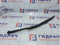 Поводок стеклоочистителя передний левый Nissan Juke (YF15) 28881-1KA0A