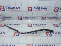 Поводок стеклоочистителя передний правый Nissan Juke (YF15) 28886-1KA0A