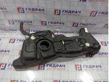 Бак топливный Nissan Juke (YF15) 17202-9U01B