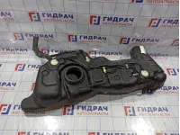 Бак топливный Nissan Juke (YF15) 17202-9U01B