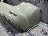 Бампер задний Nissan Juke (YF15) 85022-1KA6H