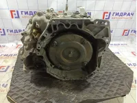 АКПП Nissan Juke (YF15) 31020-3JX5C