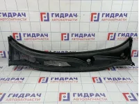 Решетка стеклоочистителя Nissan Juke (YF15) 66862-1KA0B