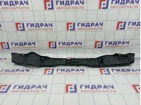 Пыльник бампера заднего Nissan Juke (YF15) 79122-BA60A