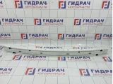 Усилитель заднего бампера Nissan Juke (YF15) 85032-1K11B