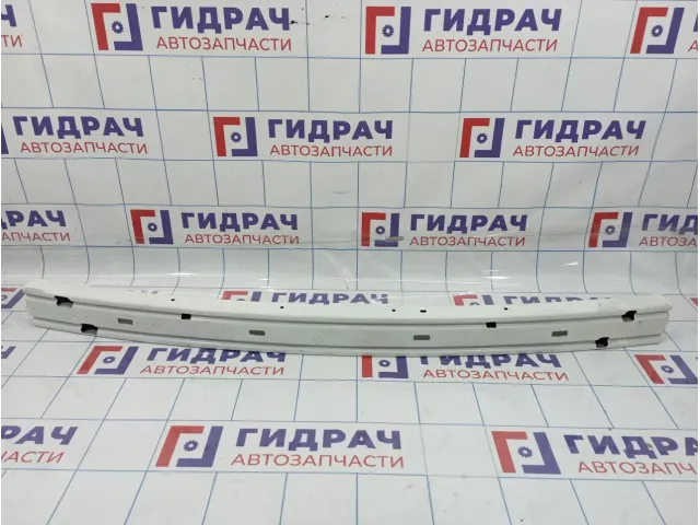 Усилитель заднего бампера Nissan Juke (YF15) 85032-1K11B