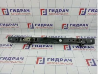 Элемент передней панели Nissan Juke (YF15) 62530-1KE0B