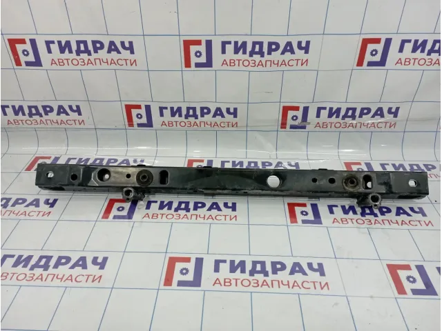 Элемент передней панели Nissan Juke (YF15) 62530-1KE0B