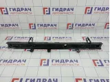Элемент передней панели Nissan Juke (YF15) 62530-1KE0B