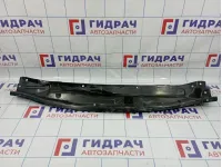 Водосток Nissan Juke (YF15) 66318-1KN0A