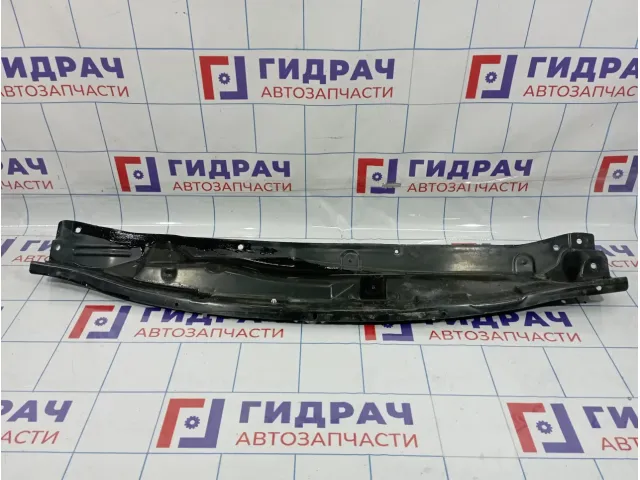Водосток Nissan Juke (YF15) 66318-1KN0A