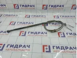 Трос стояночного тормоза Nissan Juke (YF15) 36530-1KK0A