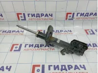 Амортизатор передний левый Nissan Juke (YF15) E4303-BA61A