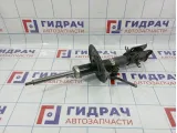 Амортизатор передний правый Nissan Juke (YF15) E4302-BA61A