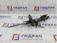 Амортизатор передний правый Nissan Juke (YF15) E4302-BA61A