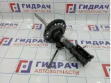 Амортизатор передний правый Nissan Juke (YF15) E4302-BA61A