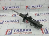 Амортизатор передний правый Nissan Juke (YF15) E4302-BA61A