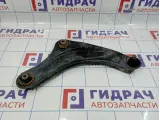 Рычаг передний правый Nissan Juke (YF15) 54500-1KK0A