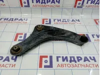 Рычаг передний правый Nissan Juke (YF15) 54500-1KK0A