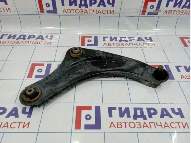 Рычаг передний правый Nissan Juke (YF15) 54500-1KK0A