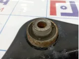 Рычаг передний правый Nissan Juke (YF15) 54500-1KK0A