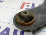 Рычаг передний правый Nissan Juke (YF15) 54500-1KK0A