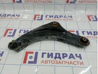 Рычаг передний левый Nissan Juke (YF15) 54501-1KK0A