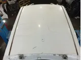 Крыша Nissan Juke (YF15)