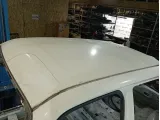 Крыша Nissan Juke (YF15)