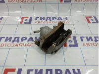 Суппорт тормозной передний левый Nissan Juke (YF15) 41011-ET00A
