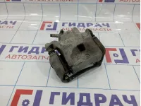 Суппорт тормозной передний правый Nissan Juke (YF15) 41001-ET00A