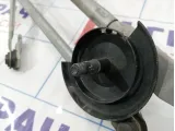 Трапеция стеклоочистителей Nissan Juke (YF15) 28800-1KA0C