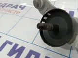 Трапеция стеклоочистителей Nissan Juke (YF15) 28800-1KA0C