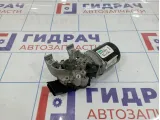 Моторчик стеклоочистителя передний Nissan Juke (YF15) 28810-1KA0A