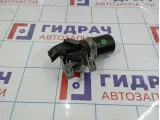 Моторчик стеклоочистителя передний Nissan Juke (YF15) 28810-1KA0A
