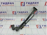 Горловина топливного бака Nissan Juke (YF15) 17221-1KA0A