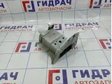 Кронштейн усилителя переднего бампера левый Nissan Juke (YF15) G5115-1KEMA