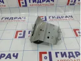 Кронштейн усилителя переднего бампера левый Nissan Juke (YF15) G5115-1KEMA