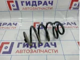 Пружина задняя Nissan Juke (YF15) 55020-1KA0D