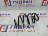 Пружина задняя Nissan Juke (YF15) 55020-1KA0D