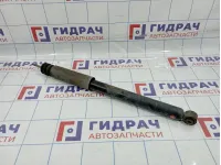 Амортизатор задний Nissan Juke (YF15) E6B10-1KA1B