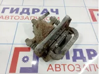 Суппорт тормозной передний правый Nissan Juke (YF15) 41001-ET00A