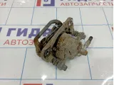 Суппорт тормозной передний левый Nissan Juke (YF15) 41011-ET00A