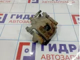 Суппорт тормозной передний левый Nissan Juke (YF15) 41011-ET00A